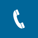 иконка телефонной трубки