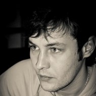 Михаил Сиговатов Михаил Сиговатов