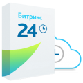 Акция на переходы с архивных тарифов Битрикс24 до 30.06.2023