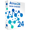 Атлас24 — база знаний