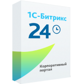 Интеграция CRM Битрикс24 с сервисом LPGenerator.ru, помощь в интеграции