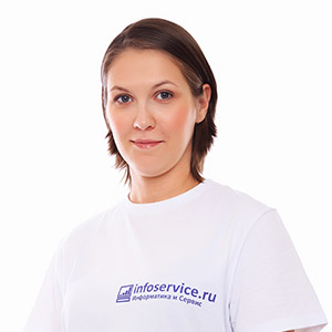 Полина Беликова Полина Беликова