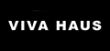 Видеонаблюдение на заводе VIVA HAUS