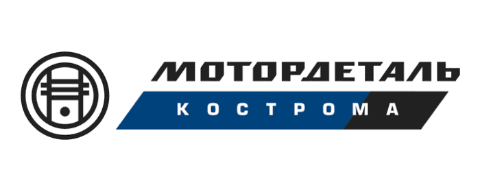 Костромской завод автокомпонентов