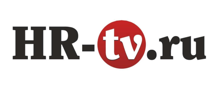 Информационно-образовательный портал HR-tv.ru