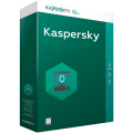Kaspersky Endpoint Security для бизнеса