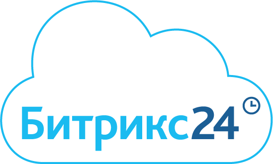 Облачный сервис Битрикс24 Облачный сервис Битрикс24