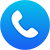dialer image