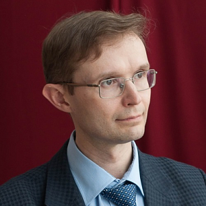 Василий Гончаров Василий Гончаров