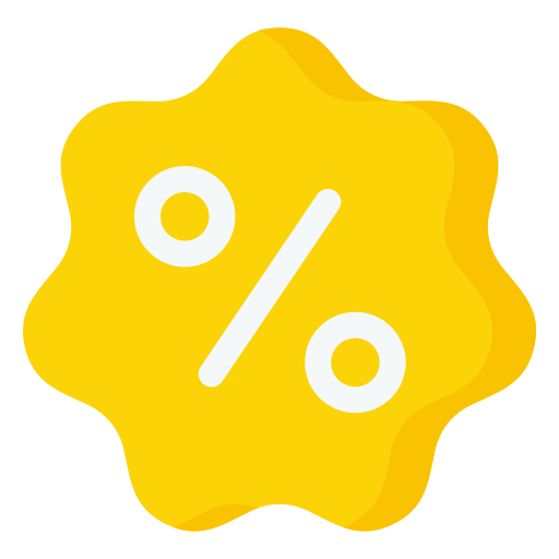 free-icon-settings-3039498.png