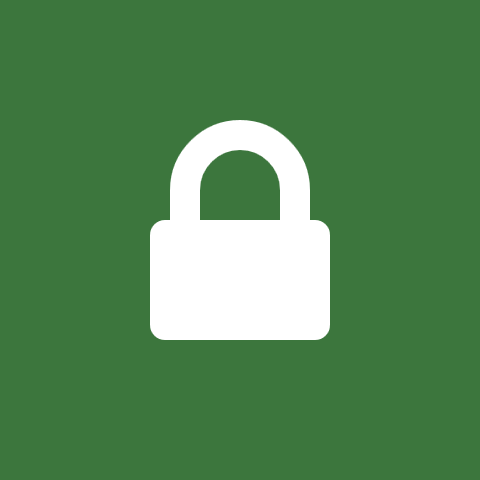 иконка приложения Генератор паролей