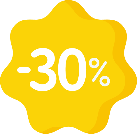free-icon-settings-3039498.png