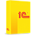 1C:Бухгалтерия 8 ПРОФ