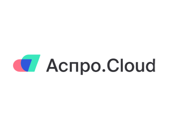 Аспро.Cloud Лицензия «Корпорация» 300 пользователей